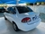 Classic Life/LS 1.0 VHC Flex - comprar online
