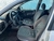 Classic Life/LS 1.0 VHC Flex - comprar online