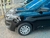 Ford Ka 1.0 S TiVCT Flex - loja online