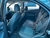 Ford Ka 1.0 S TiVCT Flex - comprar online