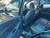 Ford Ka 1.0 S TiVCT Flex