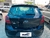 Imagem do Ford Ka 1.0 S TiVCT Flex