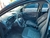 Ford Ka 1.0 S TiVCT Flex na internet