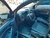 Ford Ka 1.0 S TiVCT Flex - MV Automóveis