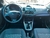Ford Ka 1.0 S TiVCT Flex - loja online