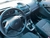 Imagem do Ford Ka 1.0 S TiVCT Flex