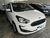 Ford Ka 1.0 S TiVCT Flex