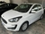 Ford Ka 1.0 S TiVCT Flex na internet