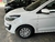 Ford Ka 1.0 S TiVCT Flex - MV Automóveis
