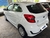 Ford Ka 1.0 S TiVCT Flex - loja online