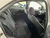 Ford Ka 1.0 S TiVCT Flex