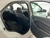 Ford Ka 1.0 S TiVCT Flex - comprar online