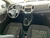 Ford Ka 1.0 S TiVCT Flex na internet