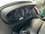 Ford Ka 1.0 S TiVCT Flex - MV Automóveis