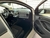 Ford Ka 1.0 S TiVCT Flex - loja online