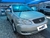 Corolla XLi 1.8 16V Aut.