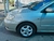 Corolla XLi 1.8 16V Aut. na internet