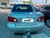 Corolla XLi 1.8 16V Aut. - loja online