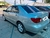 Imagem do Corolla XLi 1.8 16V Aut.