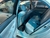 Corolla XLi 1.8 16V Aut.