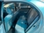 Corolla XLi 1.8 16V Aut. - MV Automóveis