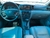 Corolla XLi 1.8 16V Aut. - comprar online