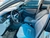 Corolla XLi 1.8 16V Aut. na internet