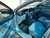Corolla XLi 1.8 16V Aut. - loja online