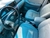 Imagem do Corolla XLi 1.8 16V Aut.