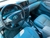 Corolla XLi 1.8 16V Aut.