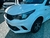 Argo Drive 1.0 Flex - MV Automóveis