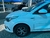 Argo Drive 1.0 Flex - loja online