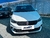 Argo Drive 1.0 Flex - comprar online