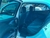Argo Drive 1.0 Flex na internet