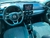 Argo Drive 1.0 Flex - MV Automóveis