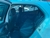 Argo Drive 1.0 Flex - loja online