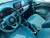 Imagem do Argo Drive 1.0 Flex