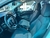 Argo Drive 1.0 Flex