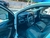Argo Drive 1.0 Flex - comprar online