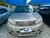 EcoSport XLS 1.6 Flex - comprar online