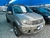 EcoSport XLS 1.6 Flex