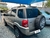 EcoSport XLS 1.6 Flex na internet