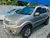 EcoSport XLS 1.6 Flex - MV Automóveis
