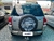 EcoSport XLS 1.6 Flex - loja online