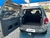 Imagem do EcoSport XLS 1.6 Flex