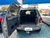 EcoSport XLS 1.6 Flex