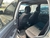 EcoSport XLS 1.6 Flex - comprar online