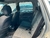 EcoSport XLS 1.6 Flex na internet