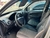 EcoSport XLS 1.6 Flex - MV Automóveis