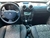 EcoSport XLS 1.6 Flex - loja online